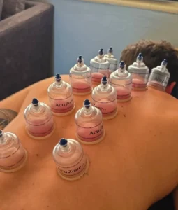 Anatomymechanicstherapy - Gallery Anatomy Mechanics Therapy (6)
