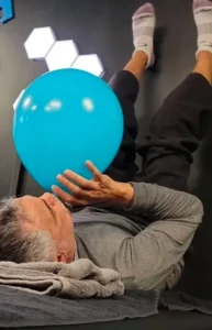 Anatomymechanicstherapy - Gallery Anatomy Mechanics Therapy (7)