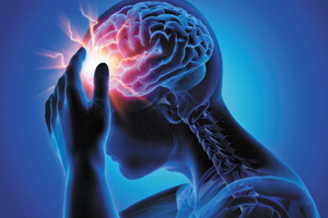 Chronic Pain -Licensed Massage Therapist