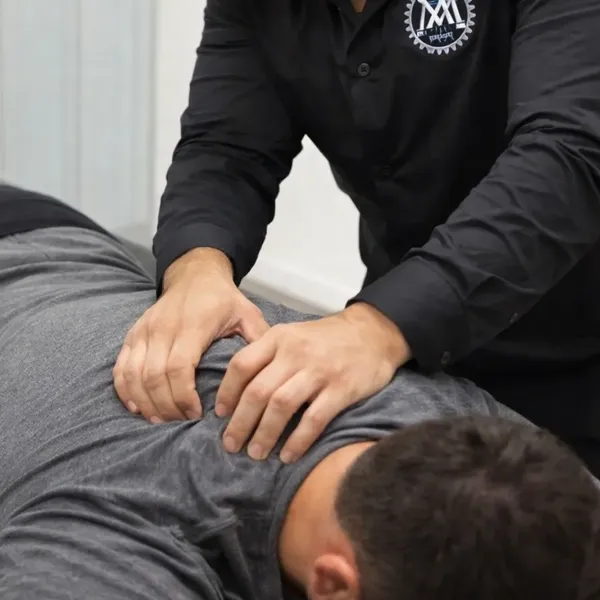 medical-massage-therapy-2