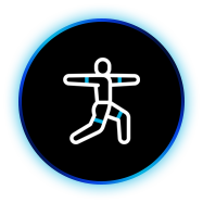 Movement Restoration