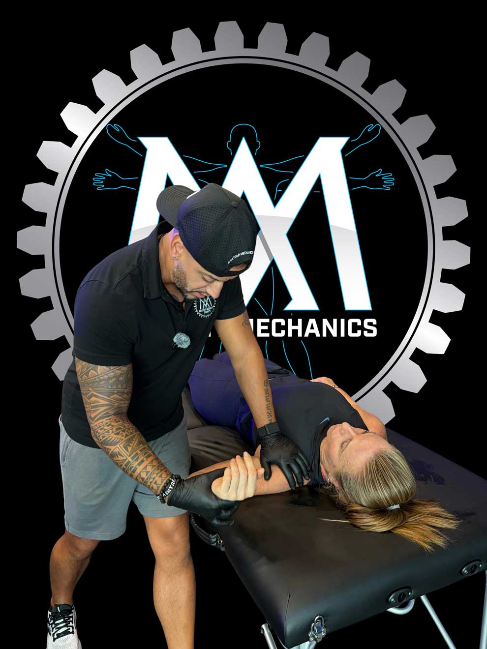 Anatomy-Mechanic-Jay-1
