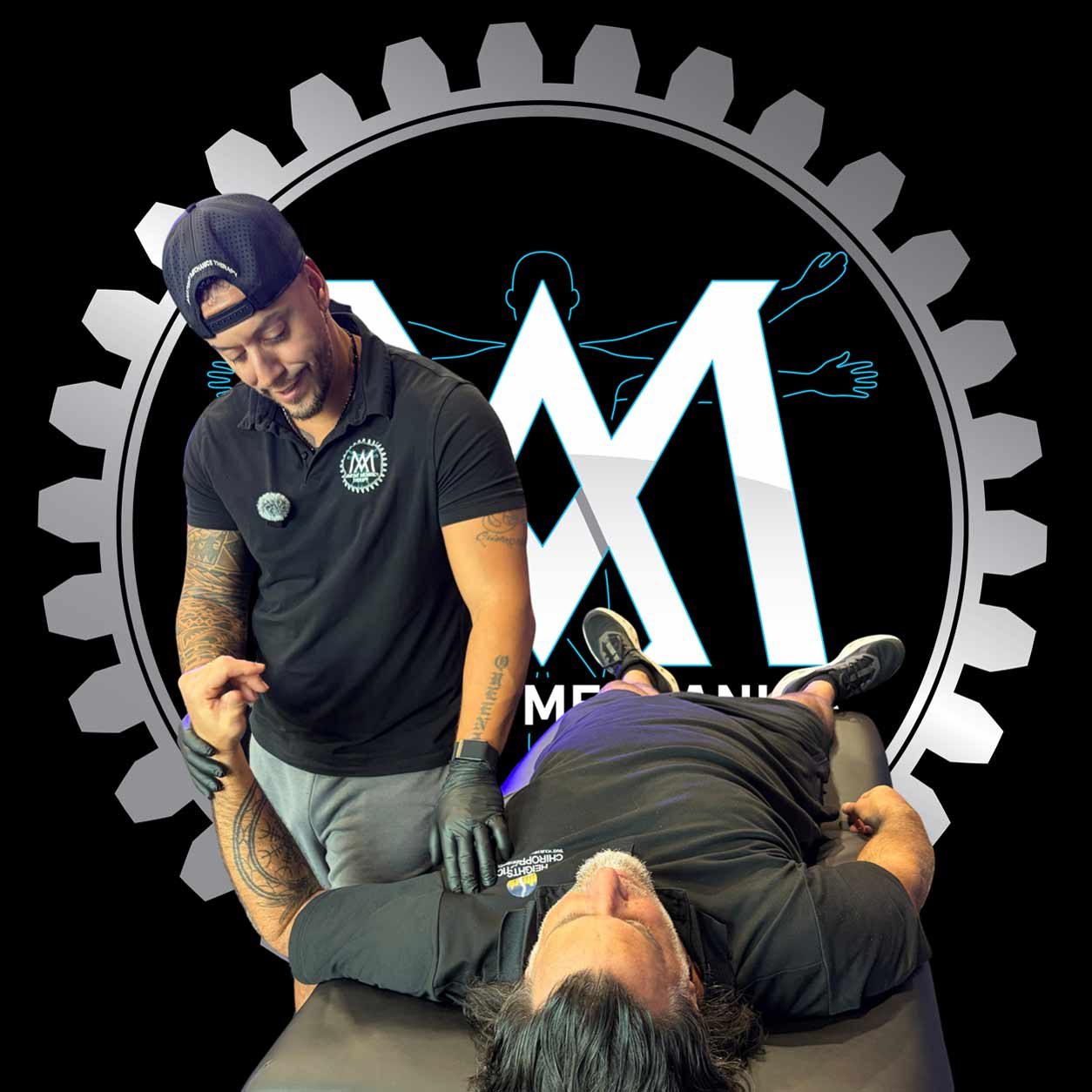 Anatomy-Mechanic-Jay-3