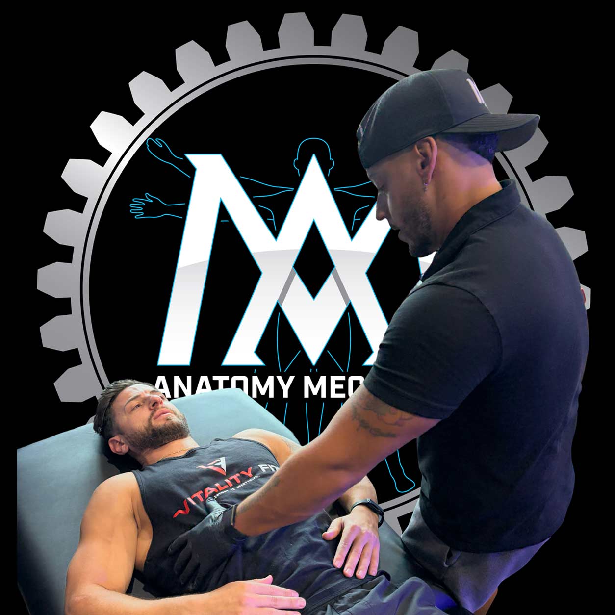 Anatomy-Mechanic-Jay-5