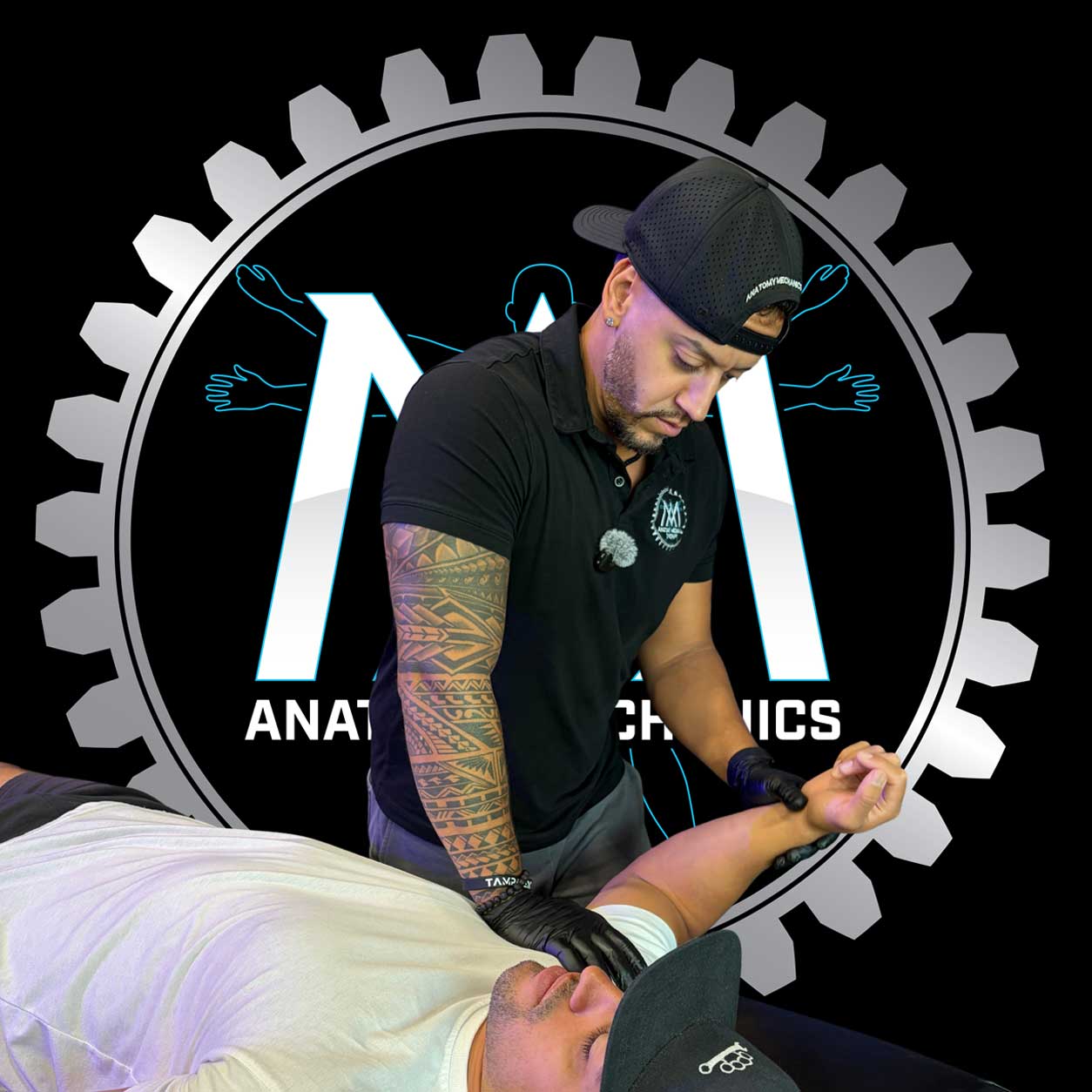 Anatomy-Mechanic-Jay-6