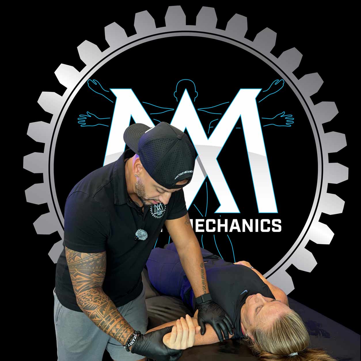 Anatomy-Mechanic-Jay-square