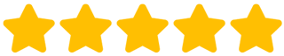 Ratings