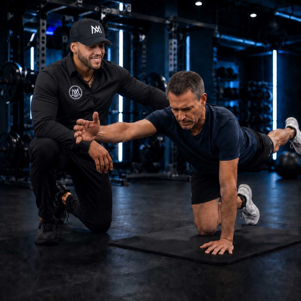 Medical-Exercise-v4