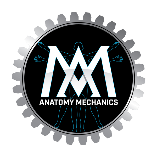 Anatomy-Mechanic-Black