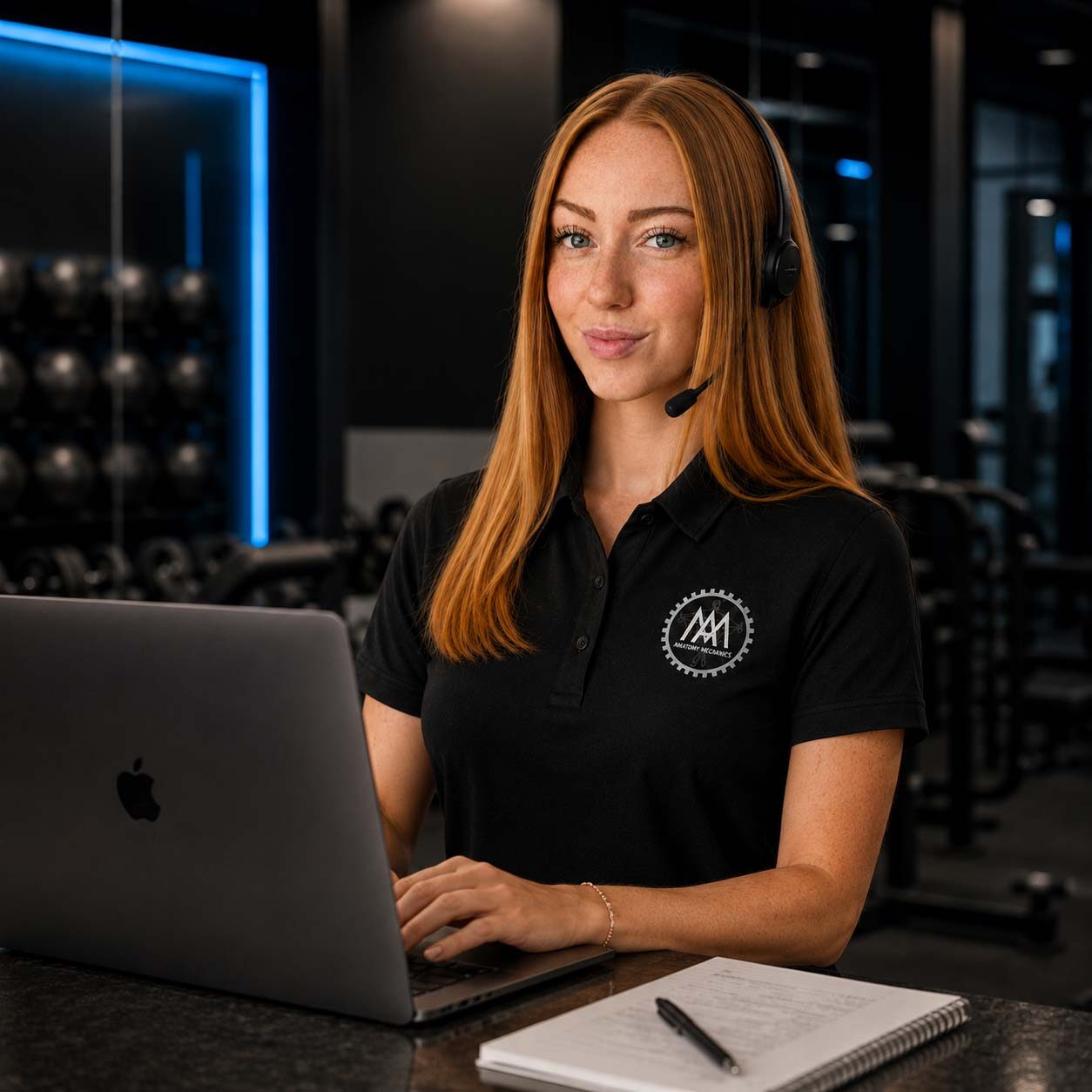Dietician-Services