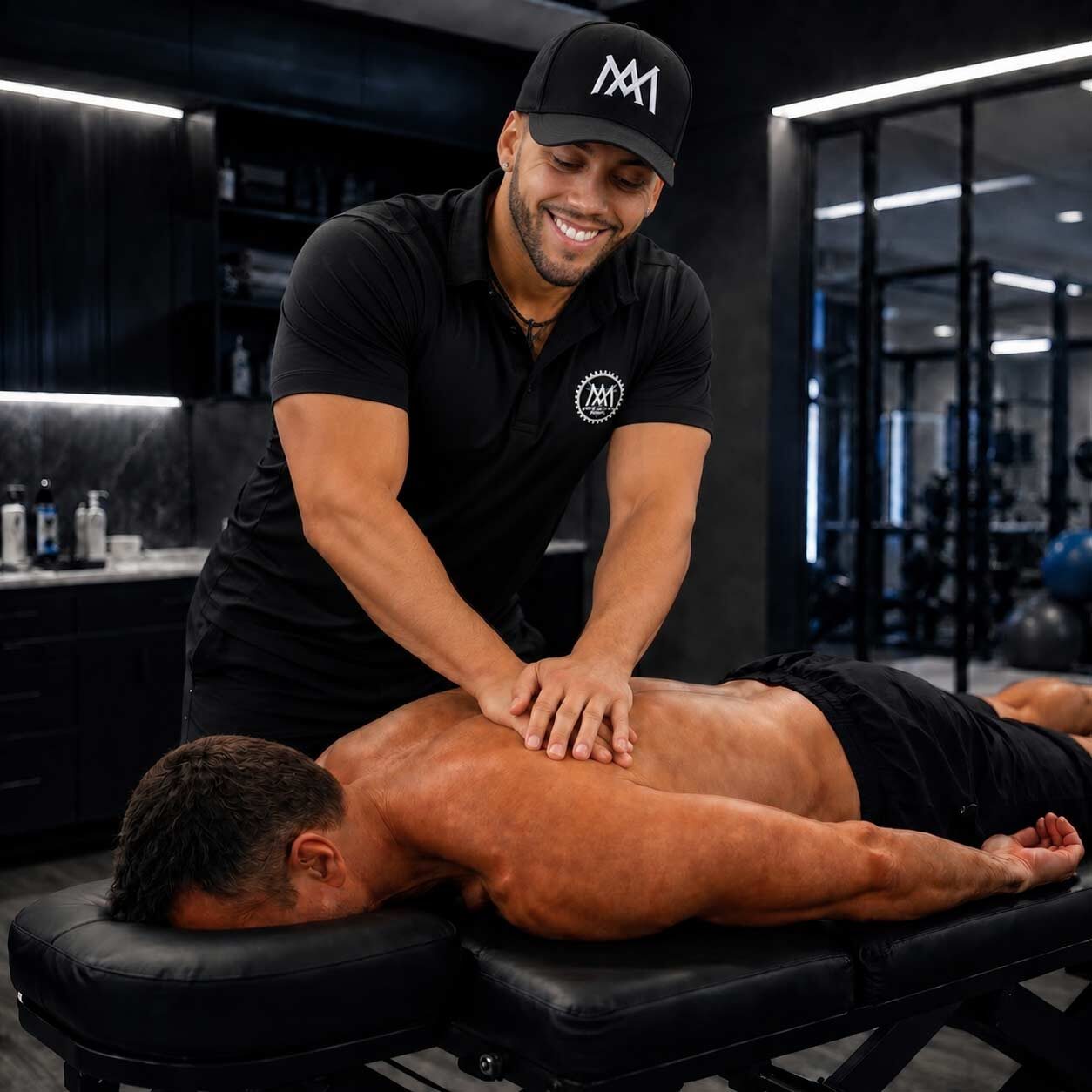 Medical-Massage-Therapy-v4