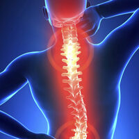 Back Pain -Licensed Massage Therapist