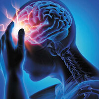 Chronic Pain -Licensed Massage Therapist